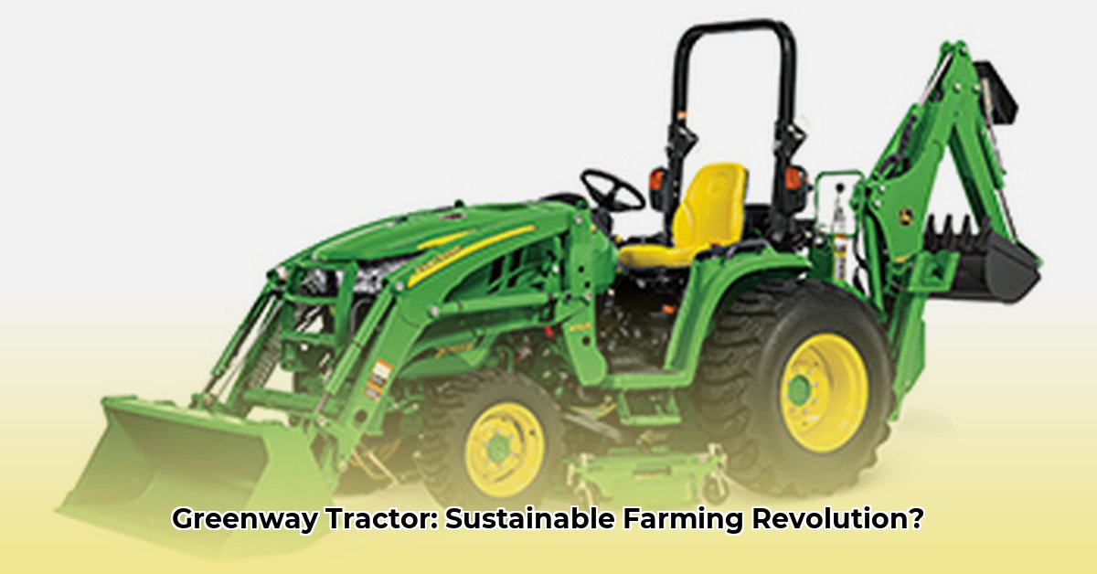 greenway-tractor-poplar-bluff